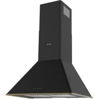 Кухонная вытяжка Korting KHC 6648 RGN
