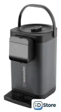 Термопот Rombica myKitchen TPD-002