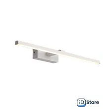 Подсветка для картин ST Luce Mareto SL446.501.01