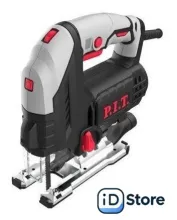 Электролобзик P.I.T. PST90-C2