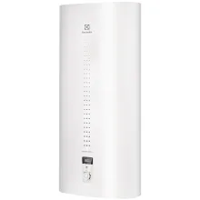 Накопительный электрический водонагреватель Electrolux EWH 50 Centurio IQ Inverter