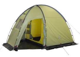 Палатка Indiana TOP 3