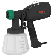 DWT ESPP06-900