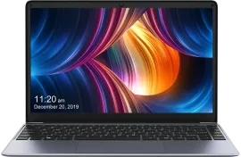 Ноутбук Chuwi HeroBook Pro CWI514-CN8N2N1HDMXX