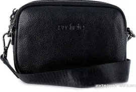 Poshete 886-60051H-BLK (черный)
