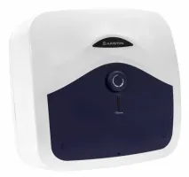 Накопительный водонагреватель Ariston BLU EVO R 30 RU (3100830)