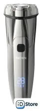Электробритва Enchen Steel 3S