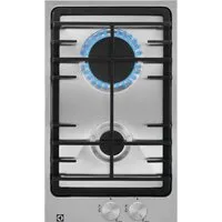 Варочная панель Electrolux EGG3322NVX