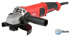 Угловая шлифмашина Wortex AG 1512 E AG1512E0029