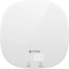 Кухонные весы Vitek VT-7982