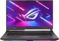 Игровой ноутбук Asus ROG Strix G15 G513RM-HQ169