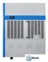 Осушитель воздуха Neoclima FD-380