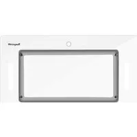 Кухонная вытяжка Weissgauff Aura 1350 WH Premium Touch Inverter WI-FI