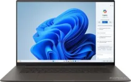 Ноутбук Asus Zenbook S14 OLED UX5406SA-PV055W