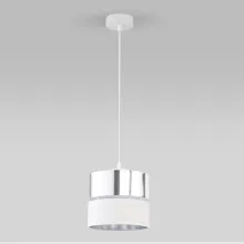 Светильник TK Lighting 4440 Hilton