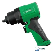 Пневматический гайковерт Toptul KAAJ1240