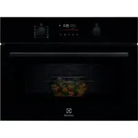 Микроволновая печь Electrolux LVM6E46Z