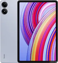 Планшет Xiaomi Redmi Pad Pro 6GB/128GB международная версия (голубой)