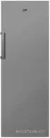 Морозильник Beko RFSK266T01G