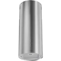 Кухонная вытяжка KUPPERSBERG Tuba 35 X