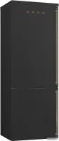 Холодильник Smeg FA8005LAO6