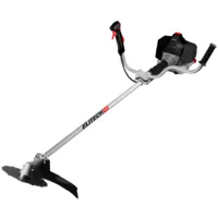 Триммер бензиновый ELITECH HD BG 5220CU / 216342