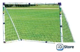 Футбольные ворота Sundays JC-180