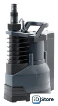 Дренажный насос Unipump ARTSUB Q550