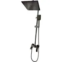 Душевая система Ledeme L2478D