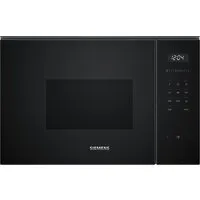 Микроволновая печь Siemens BF525LMB1