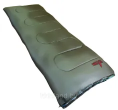 Спальный мешок одеяло Totem Ember 19073cm