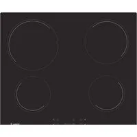 Варочная панель Candy CC 64 CH