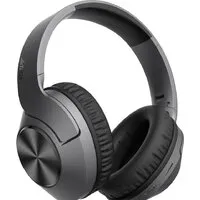 Наушники A4Tech BH300 (серый)