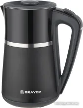 Электрический чайник Brayer BR1049