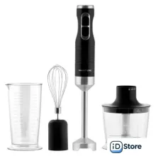 Погружной блендер Galaxy Line GL2140