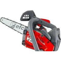 Бензопила Efco MTTH 2400 50359002E5