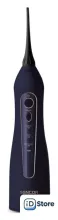 Ирригатор Sencor SOI 1210BL