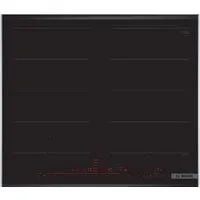 Варочная панель Bosch Serie 8 PXY675DC5Z