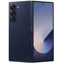 Смартфон Samsung Galaxy Z Fold6 512GB (Синий)