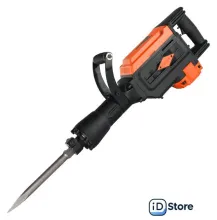 Отбойный молоток Patriot DB 460