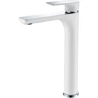 Смеситель Ahti Sipoo SB202001