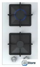 Варочная панель Krona Calore 30 WH