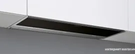 Falmec Move Design 60 800 м3/ч (черный)