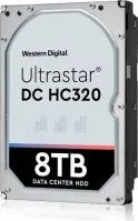 Жесткий диск HGST HUS728T8TALE6L4