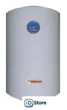 Накопительный электрический водонагреватель Thermex ES 50 V