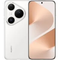 Телефон Huawei Pura 80 Pro LMR-LX9 12GB/512GB (белый)