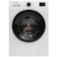 Стиральная машина Indesit ILS3 71291 B BY