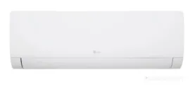 Кондиционер LG WZ12AWS