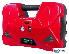 Компрессор Fubag Smart Air 646032