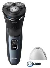 Электробритва Philips S3144/00